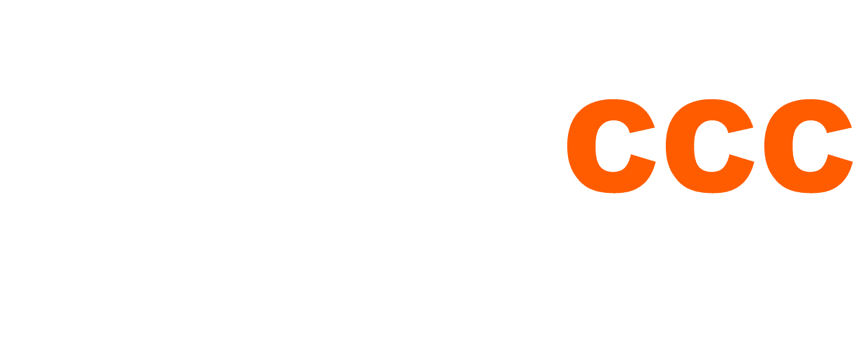 Tire sale, oil change, battery Kadena CCC