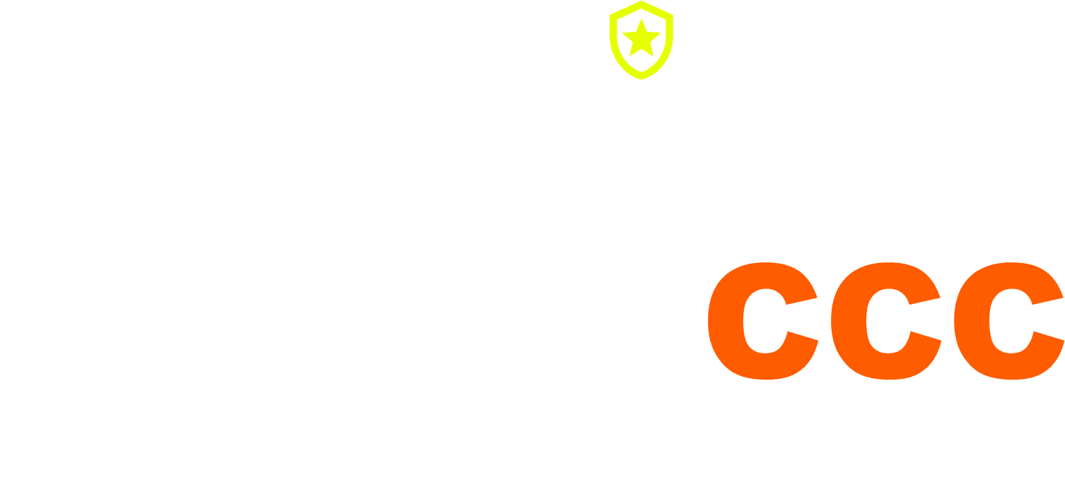 Kadena CCC Bldg.#218 Kadena Service Station